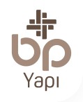 BP Yapı